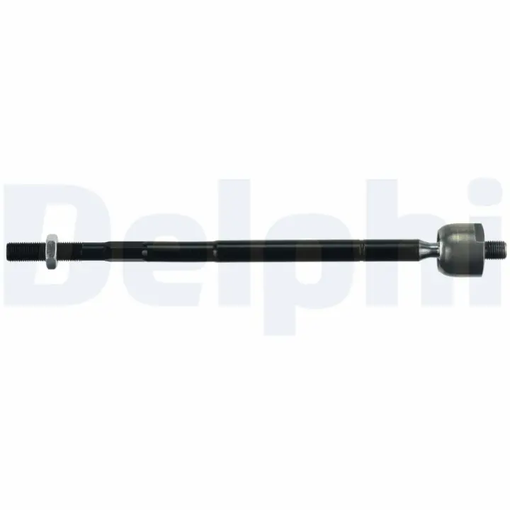 Рульова тяга Delphi TA3064 (фото 1)