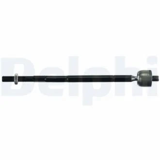 Рульова тяга Delphi TA3064