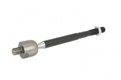 Рулевая тяга delphi TA3088