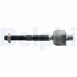 Рульова тяга Delphi TA3111