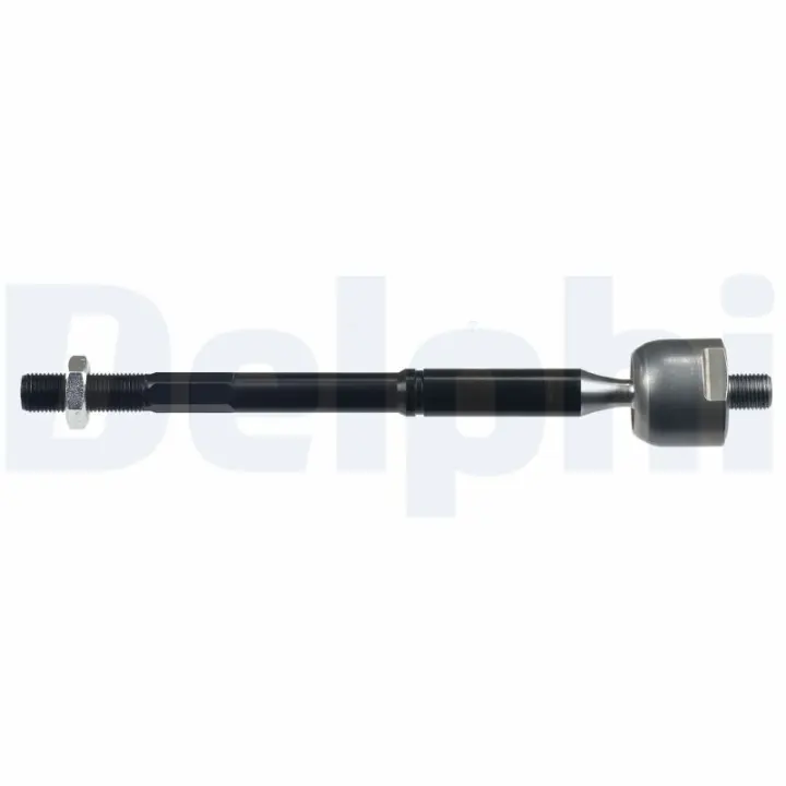Рульова тяга Delphi TA3160 (фото 1)