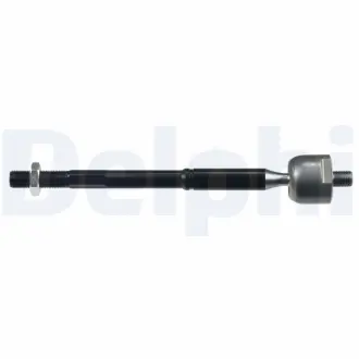 Рульова тяга delphi TA3160