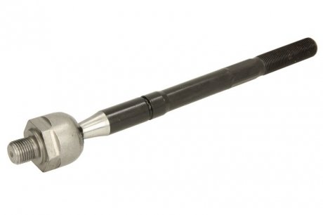 Рулевая тяга delphi TA3163