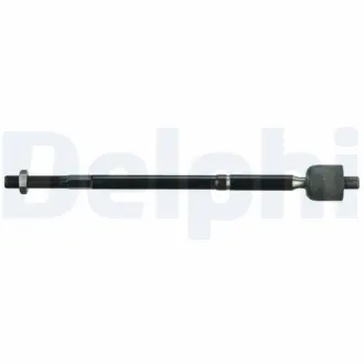 Рульова тяга Delphi TA3164