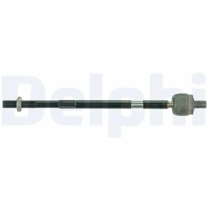 Рулевая тяга delphi TA3167