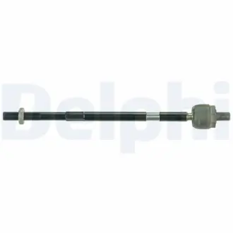 Рулевая тяга delphi TA3167 Сеат Ибица