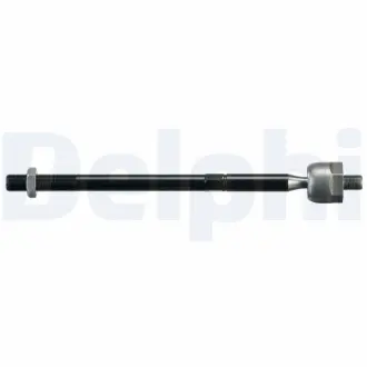 Рульова тяга Delphi TA3184