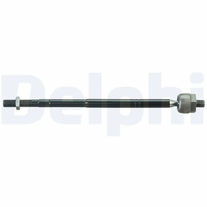 Рульова тяга Delphi TA3186 (фото 1)