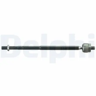 Рульова тяга Delphi TA3186