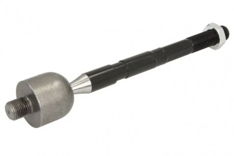 Рулевая тяга delphi TA3195