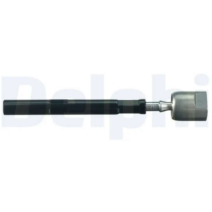 Рулевая тяга delphi TA3207