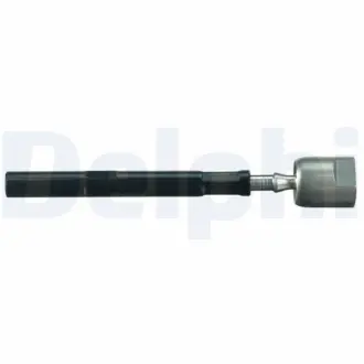 Рулевая тяга delphi TA3207