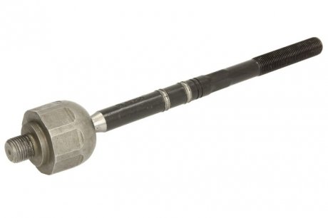 Рулевая тяга delphi TA3216