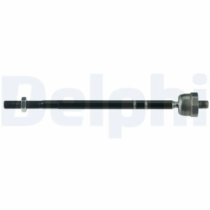 Рулевая тяга delphi TA3217