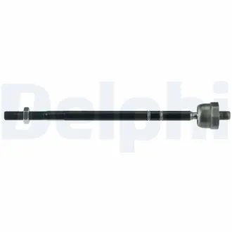 Рулевая тяга delphi TA3217