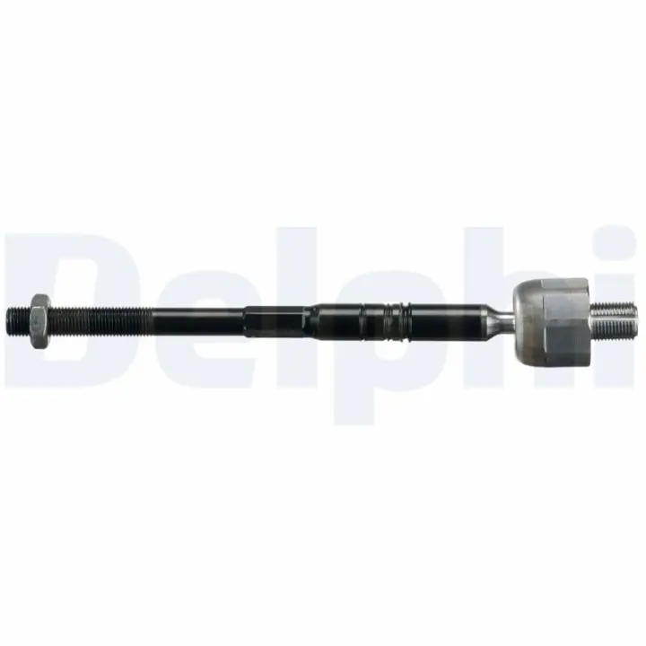 Рульова тяга Delphi TA3230 (фото 1)