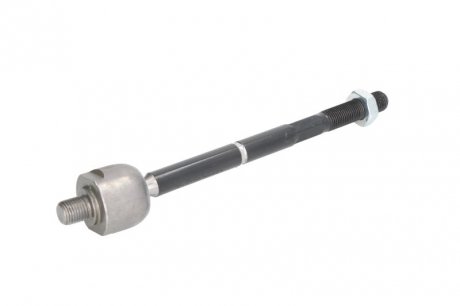 Рулевая тяга delphi TA3246