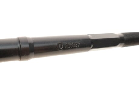 Рулевая тяга delphi TA3247