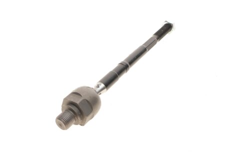 Рулевая тяга delphi TA3247