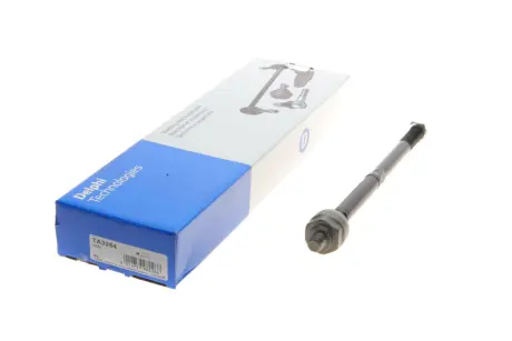 Рульова тяга Delphi TA3254