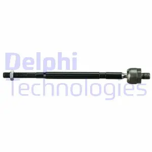 Рулевая тяга delphi TA3264