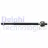 Рулевая тяга delphi TA3264