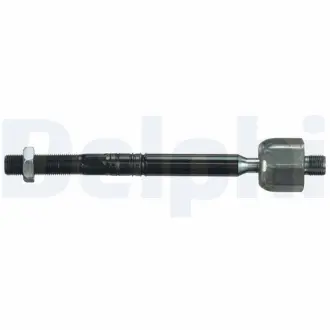 Рульова тяга Delphi TA3299