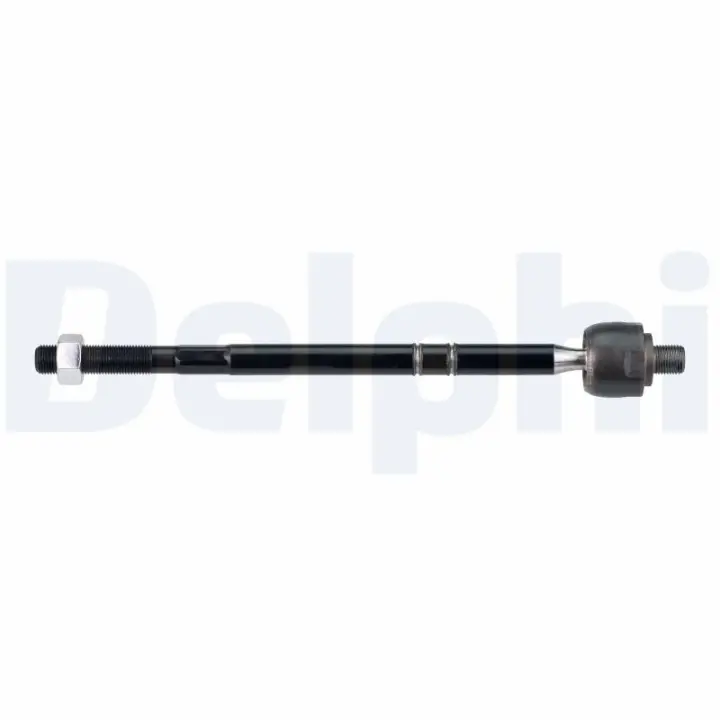 Рульова тяга Delphi TA3579 (фото 1)