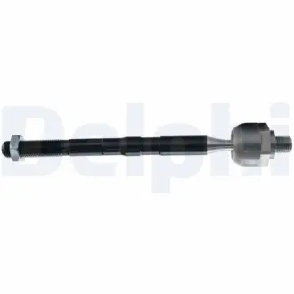 Рульова тяга Delphi TA3584