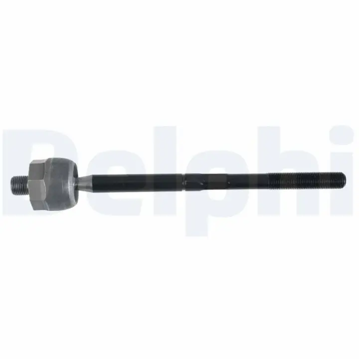 Рулевая тяга delphi TA3596