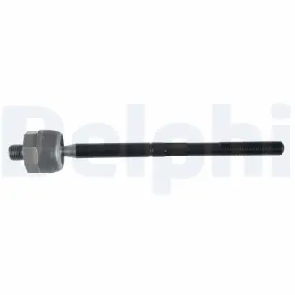 Рулевая тяга delphi TA3596
