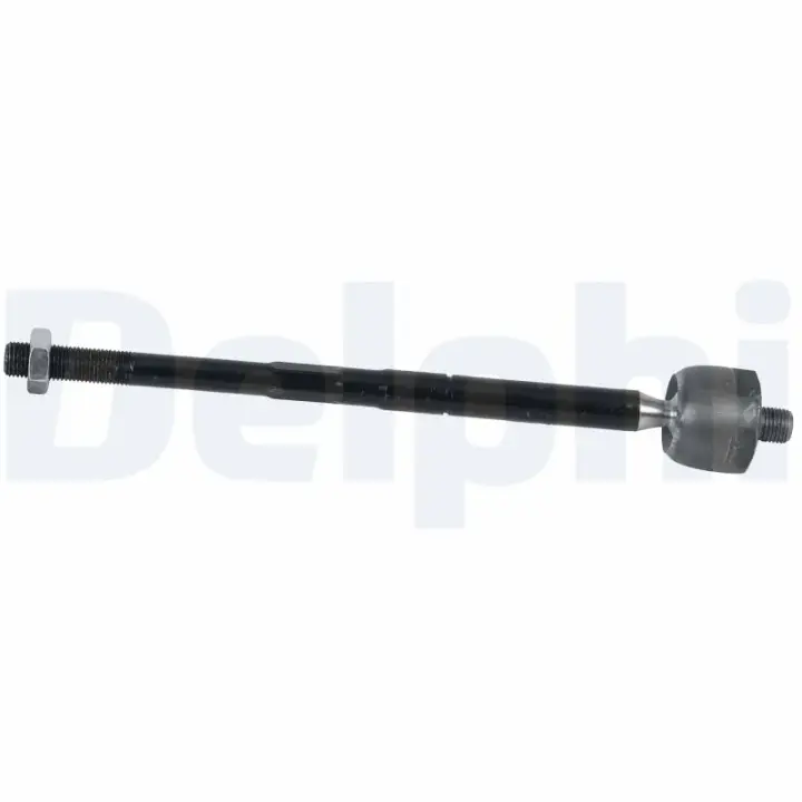 Рулевая тяга delphi TA3598
