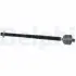 Рулевая тяга delphi TA3598