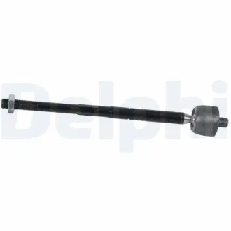 Рулевая тяга delphi TA3598