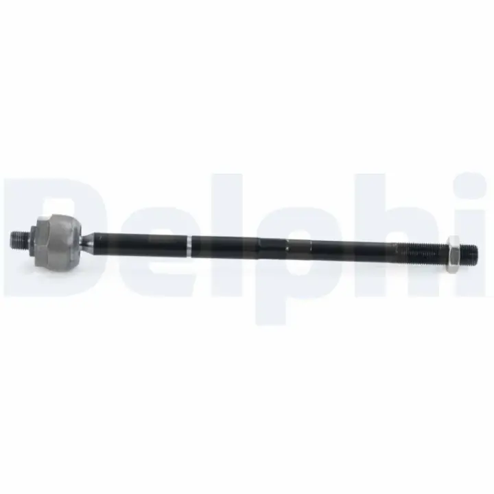 Рульова тяга Delphi TA3606 (фото 1)