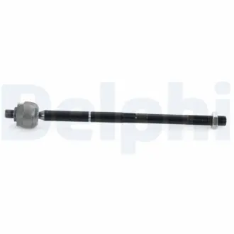 Рулевая тяга delphi TA3606 Сеат Ибица