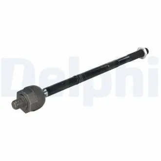 Рулевая тяга delphi TA3643 Форд Connect