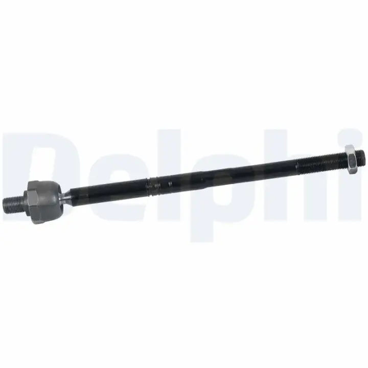 Рулевая тяга delphi TA3648