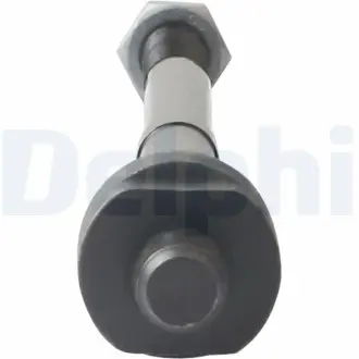 Рулевая тяга delphi TA3652 Hyundai Солярис