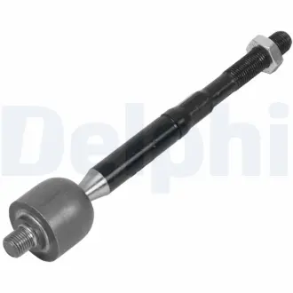 Рульова тяга Delphi TA3655