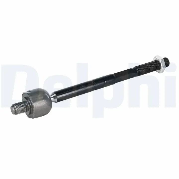 Рулевая тяга delphi TA3676