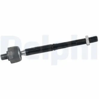 Рульова тяга Delphi TA3711