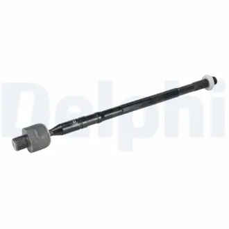 Рульова тяга delphi TA3712