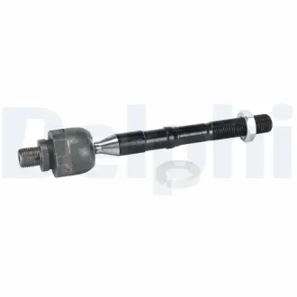 Рульова тяга Delphi TA3721