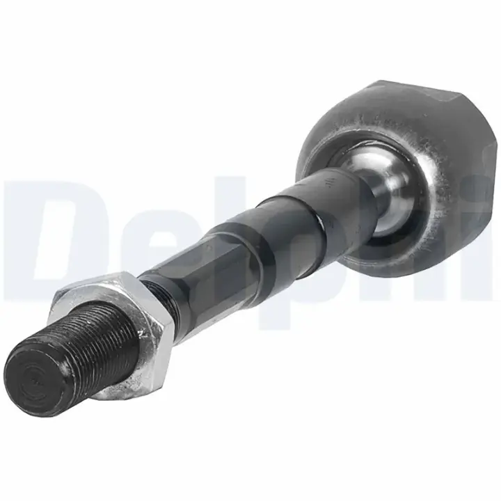 Рулевая тяга delphi TA3737