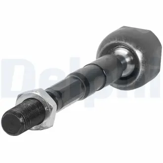 Рулевая тяга delphi TA3737 Hyundai