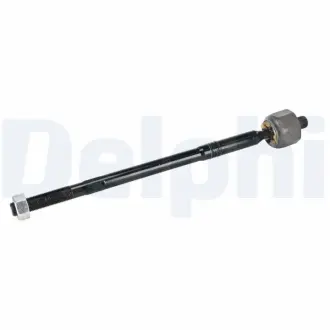 Рульова тяга delphi TA3748