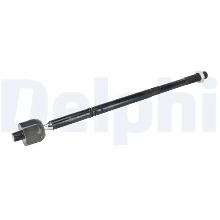 Рулевая тяга delphi TA3769