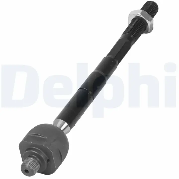 Рулевая тяга delphi TA3775