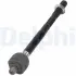 Рулевая тяга delphi TA3775